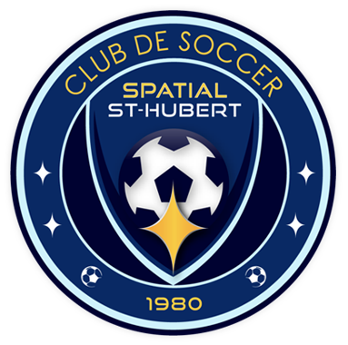 spatial2014m.soccer